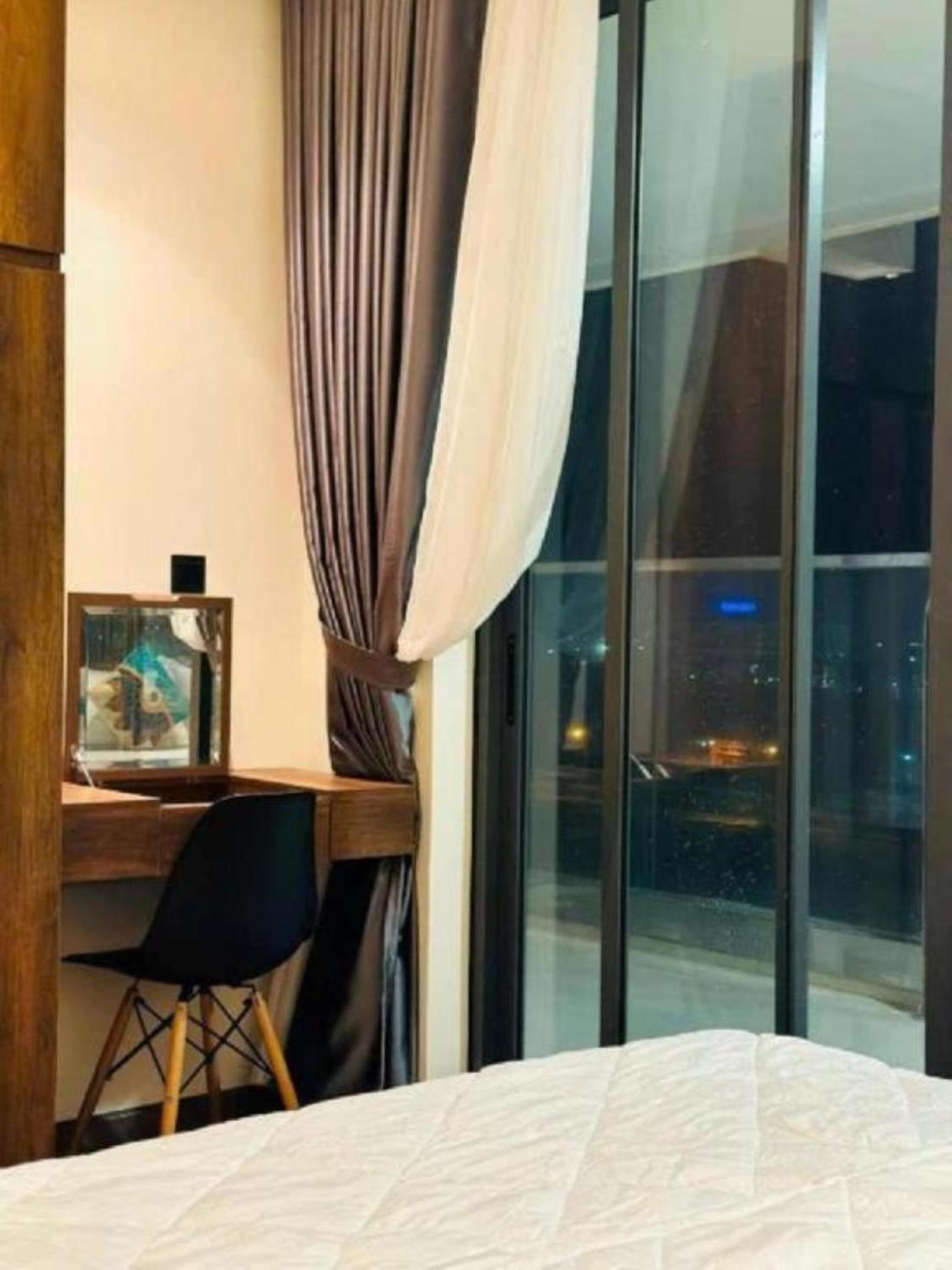 טוי הואה Thy Hung Legacy Hotel מראה חיצוני תמונה