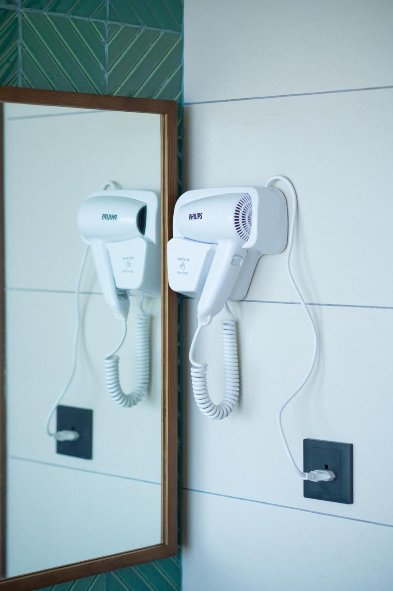 טוי הואה Thy Hung Legacy Hotel מראה חיצוני תמונה